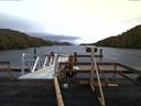 ./images/calvert/dock/20131222/dock20131222_161001.jpg