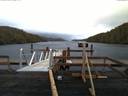 ./images/calvert/dock/20131222/dock20131222_162003.jpg