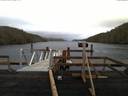 ./images/calvert/dock/20131222/dock20131222_162503.jpg