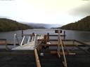 ./images/calvert/dock/20131222/dock20131222_163001.jpg
