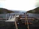 ./images/calvert/dock/20131222/dock20131222_163503.jpg