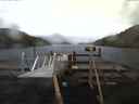 ./images/calvert/dock/20131222/dock20131222_164001.jpg