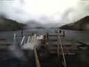 ./images/calvert/dock/20131222/dock20131222_164502.jpg