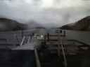 ./images/calvert/dock/20131222/dock20131222_165002.jpg