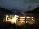 ./images/calvert/dock/20131222/dock20131222_165502.jpg