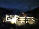 ./images/calvert/dock/20131222/dock20131222_170004.jpg