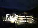 ./images/calvert/dock/20131222/dock20131222_170504.jpg