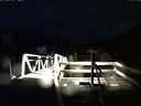 ./images/calvert/dock/20131222/dock20131222_171004.jpg