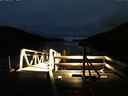./images/calvert/dock/20131223/dock20131223_075504.jpg