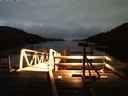 ./images/calvert/dock/20131223/dock20131223_080004.jpg