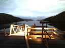 ./images/calvert/dock/20131223/dock20131223_080502.jpg