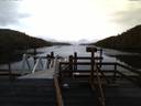 ./images/calvert/dock/20131223/dock20131223_081004.jpg