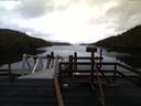 ./images/calvert/dock/20131223/dock20131223_081504.jpg