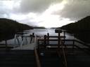 ./images/calvert/dock/20131223/dock20131223_082001.jpg