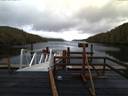 ./images/calvert/dock/20131223/dock20131223_082503.jpg