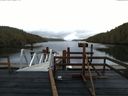 ./images/calvert/dock/20131223/dock20131223_083003.jpg