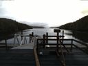 ./images/calvert/dock/20131223/dock20131223_083503.jpg