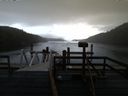 ./images/calvert/dock/20131223/dock20131223_084003.jpg