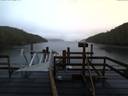 ./images/calvert/dock/20131223/dock20131223_084503.jpg