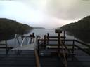 ./images/calvert/dock/20131223/dock20131223_085004.jpg
