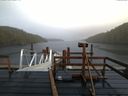./images/calvert/dock/20131223/dock20131223_085504.jpg