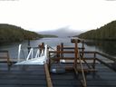 ./images/calvert/dock/20131223/dock20131223_090002.jpg