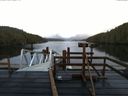 ./images/calvert/dock/20131223/dock20131223_090502.jpg