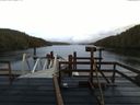 ./images/calvert/dock/20131223/dock20131223_091002.jpg