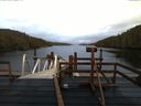 ./images/calvert/dock/20131223/dock20131223_091504.jpg