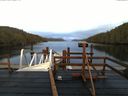 ./images/calvert/dock/20131223/dock20131223_092002.jpg