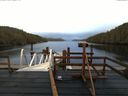 ./images/calvert/dock/20131223/dock20131223_092504.jpg