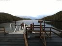 ./images/calvert/dock/20131223/dock20131223_093004.jpg