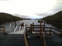 ./images/calvert/dock/20131223/dock20131223_093501.jpg