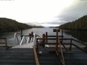./images/calvert/dock/20131223/dock20131223_094001.jpg