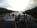 ./images/calvert/dock/20131223/dock20131223_094501.jpg