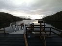 ./images/calvert/dock/20131223/dock20131223_095001.jpg