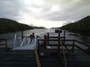 ./images/calvert/dock/20131223/dock20131223_095501.jpg