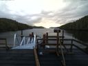 ./images/calvert/dock/20131223/dock20131223_100003.jpg