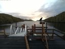./images/calvert/dock/20131223/dock20131223_100501.jpg