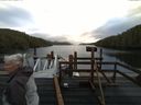 ./images/calvert/dock/20131223/dock20131223_101002.jpg