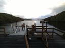 ./images/calvert/dock/20131223/dock20131223_101502.jpg