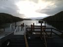 ./images/calvert/dock/20131223/dock20131223_102002.jpg