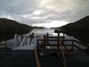 ./images/calvert/dock/20131223/dock20131223_102504.jpg