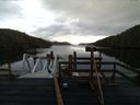 ./images/calvert/dock/20131223/dock20131223_103004.jpg
