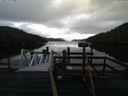 ./images/calvert/dock/20131223/dock20131223_103504.jpg