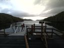 ./images/calvert/dock/20131223/dock20131223_104004.jpg