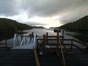 ./images/calvert/dock/20131223/dock20131223_104502.jpg