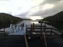 ./images/calvert/dock/20131223/dock20131223_105001.jpg