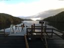 ./images/calvert/dock/20131223/dock20131223_105503.jpg