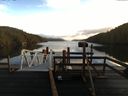./images/calvert/dock/20131223/dock20131223_110003.jpg